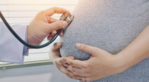 Obstetrics & Gynaecology