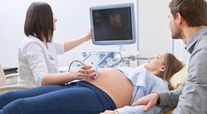 Ultra Sonography & Doppler